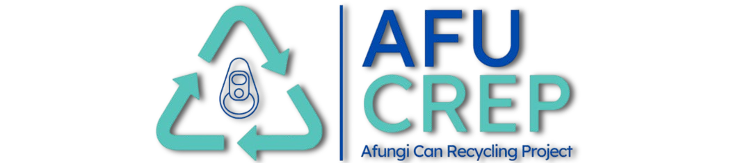 AFUCREP Logo