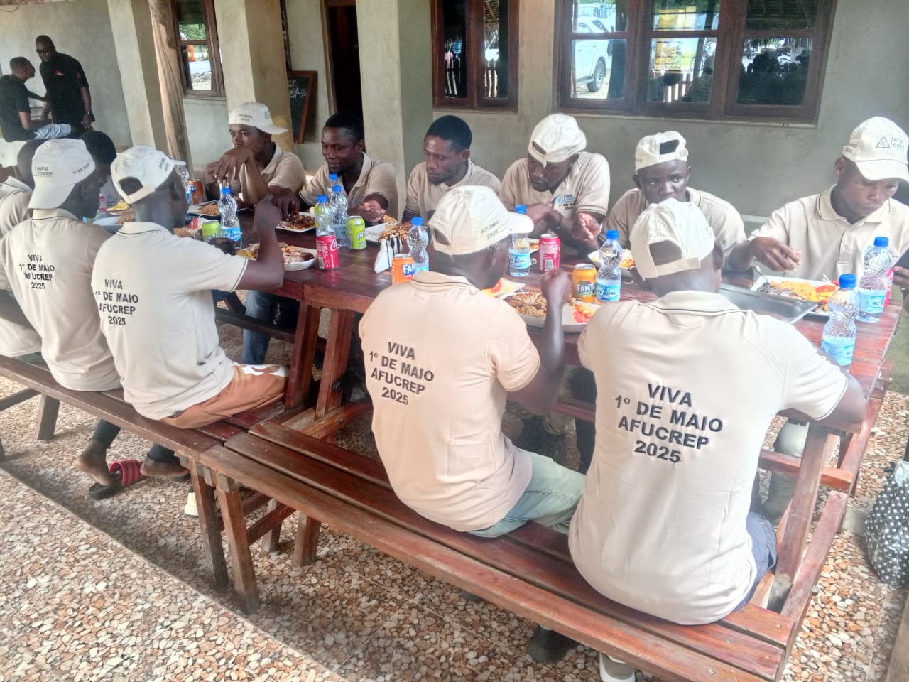 Community Engagement